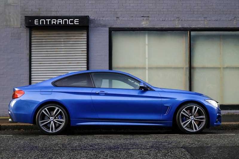 How to buy used car guide
